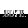 Aurica Store Logo