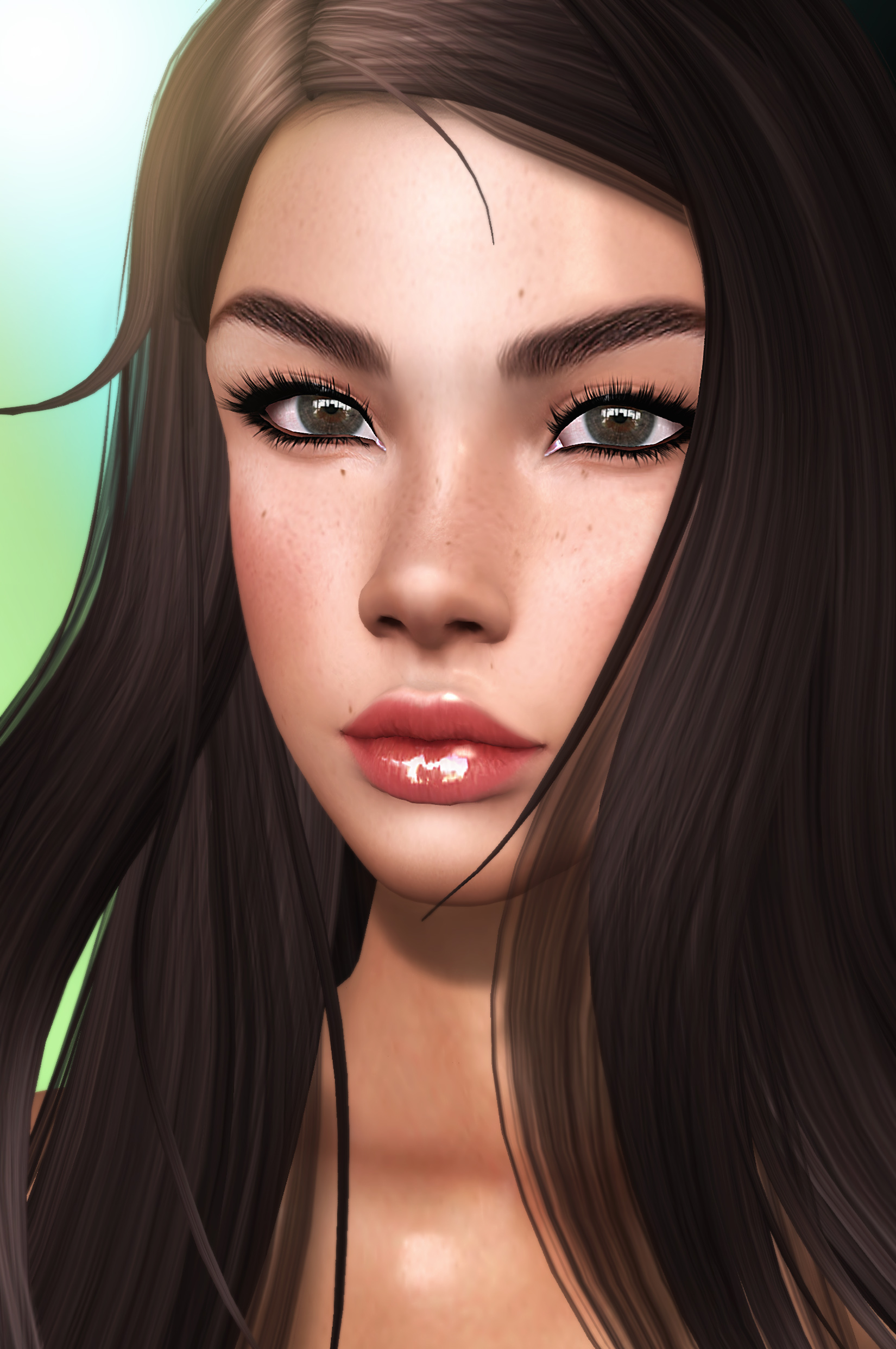 1199-fashionista-in-second-life